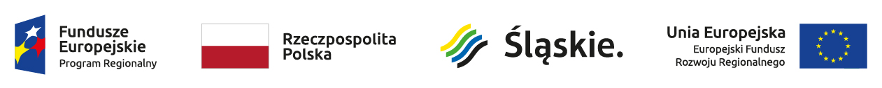 Logotypy z flagą Polski,Uni Europejskie