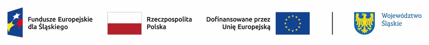 Ogłoszenie z dnia 25.09.2025 roku o naborze uzupełniającym – ciągłym Uczestników do Projektu pn.: „Włączamy się do edukacji w Gminie Lipie” na rok szkolny 2025/2026