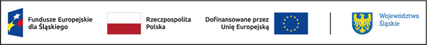 Loga Unii Europejskiej