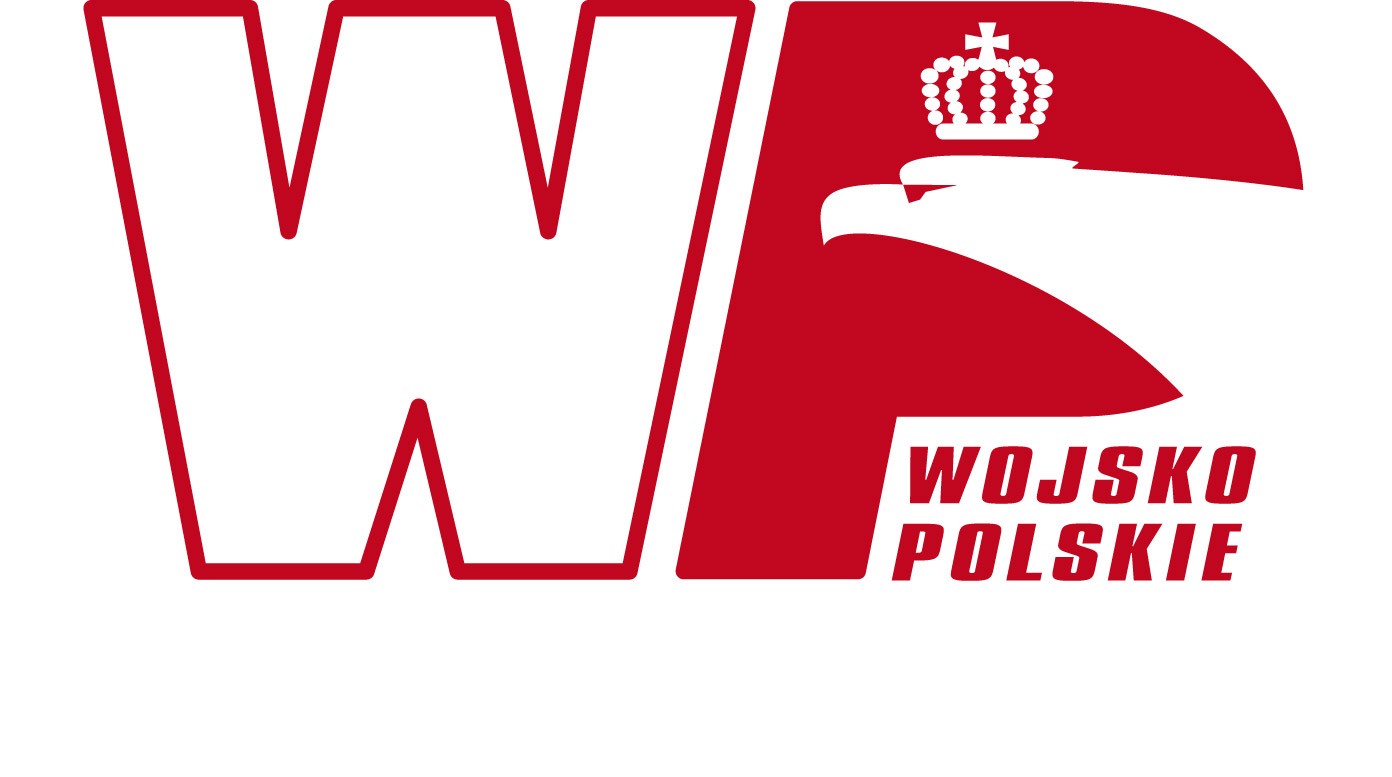 Logo Wojska Polskiego