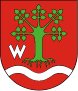 Herb Gminy Lipie