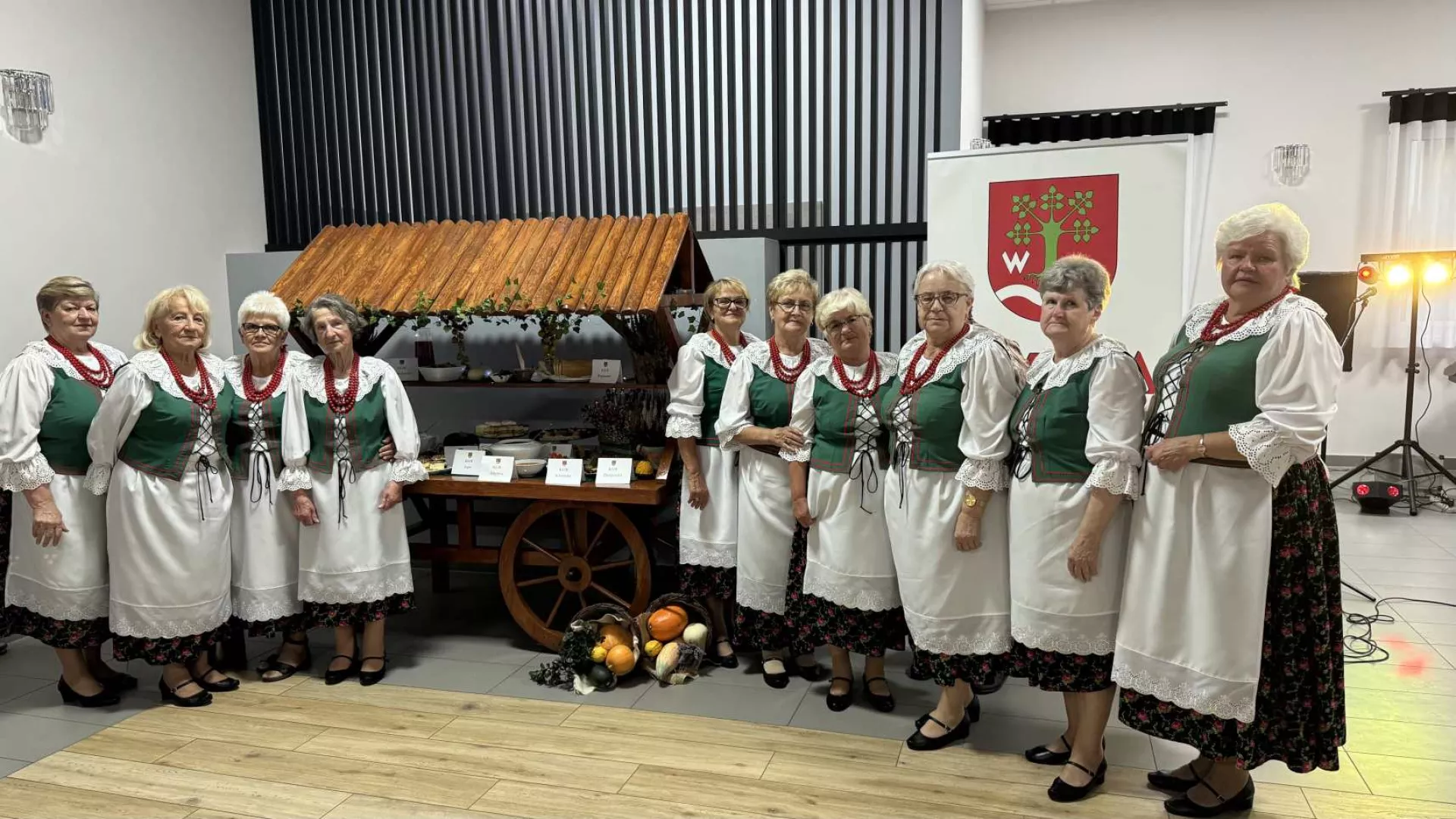 KGW Kleśniska