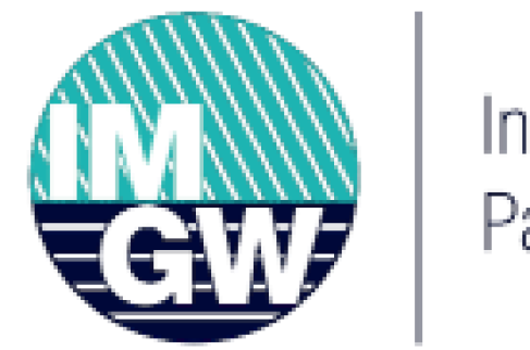 IMGW