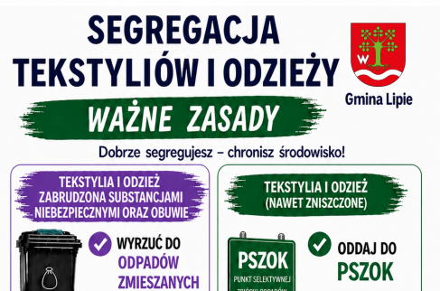 Ulotka 
